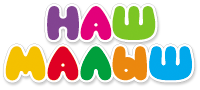 thumb_logo[3]
